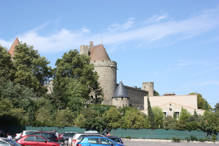 ***************** Hei feelt eng Foto **************